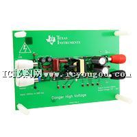 c鿴TPS92210EVM-613DƬ