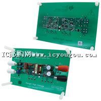 c鿴TPS92210EVM-647DƬ