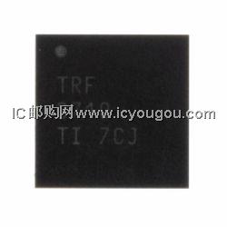 TRF3710IRGZTG4DƬ