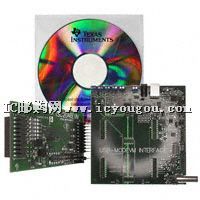 c鿴TSC2046EVM-PDKDƬ