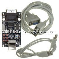 c(din)鿴TUSB3410UARTPDKDƬ