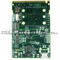 c(din)鿴TUSB6020PDKDƬ