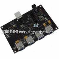 c(din)鿴TUSB8040EVMDƬ