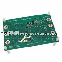 UCC28600EVM-65WDƬ