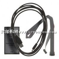 c(din)鿴USB-TO-GPIODƬ