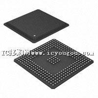 �c(di��n)���鿴TMS320C6713BZDP300�����DƬ