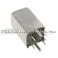 292KNAS-T1030Z�DƬ