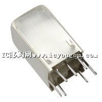 292KNAS-T1033Z�DƬ