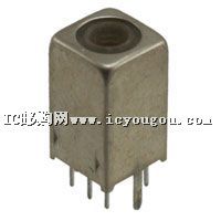 292KNAS-T1034Z�DƬ