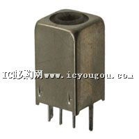 292KNAS-T1037Z�DƬ