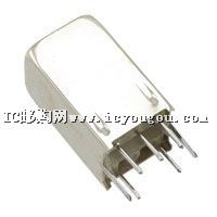 292KNAS-T1038Z�DƬ