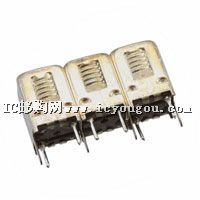 5HT-36020AS-360�DƬ