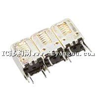 5HT-65550F-655�DƬ