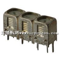 5HT-73565F-735�DƬ