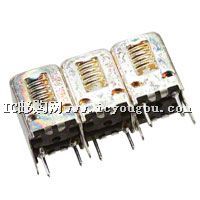 5HT-83050F-830�DƬ