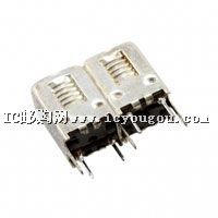 5HW-100090A-1010-0.457