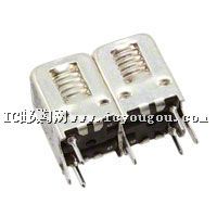 5HW-125055F-1305�DƬ