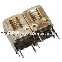 5HW-35045A-365�DƬ