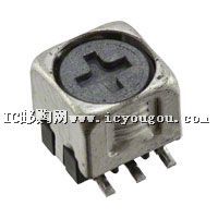 614AN-9181Z=P3�DƬ