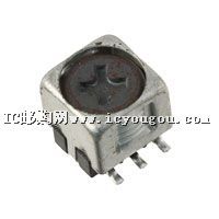 614AN-9391Z=P3�DƬ