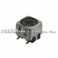 614AN-9561Z=P3�DƬ