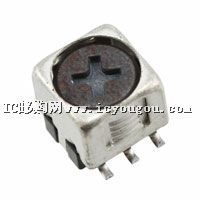 614AN-9820Z=P3�DƬ