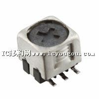 614BN-9220Z=P3�DƬ