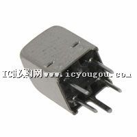 H286BAIS-4963DAD�DƬ