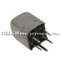 H286BAIS-6276DAD--DƬ