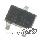 c(din)鿴2SA1586-GR(T5L,F,TDƬ