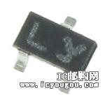 c鿴2SC2712-Y(TLSPF,T)DƬ