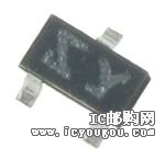 c(din)鿴2SA1162-YT5LFTDƬ