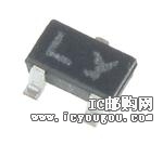 c鿴2SC2712-YT5LFTDƬ