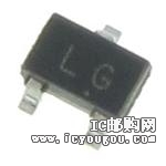 c(din)鿴2SC4116-GRTE85LFDƬ