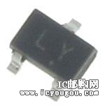 c(din)鿴2SC4116-YTE85LFDƬ