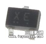 c(din)鿴RN1305(TE85L,F)DƬ