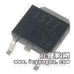 c鿴2SJ377(TE16L1,NQ)DƬ