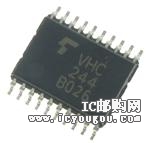 TC74VHC244FT(ELK,MDƬ