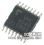 c(din)鿴TC74VHC4040FT(EK2MDƬ