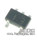 c(din)鿴TC7S00FT5LFTDƬ