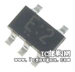 c(din)鿴TC7S08FT5LFTDƬ