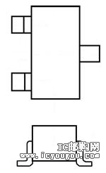 c鿴SSM3K7002FUT5LFDƬ