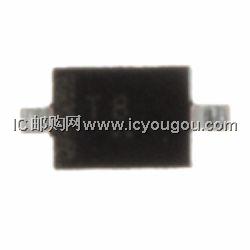 1SV229(TPH3,F)-1-1E1ADƬ