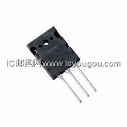 c(din)鿴2SA1943-ODƬ