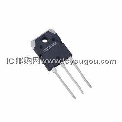 c(din)鿴2SA1962-ODƬ