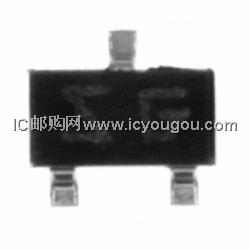 2SA1162-GR(T5L,F,T)DƬ