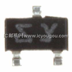 2SA1162-Y(T5L,F,T)DƬ