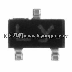 2SC2712-Y(T5L,F,T)DƬ