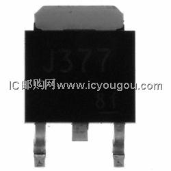 2SJ377(TE16R1,NQ)DƬ