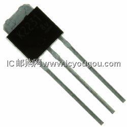 2SK2231(Q)DƬ